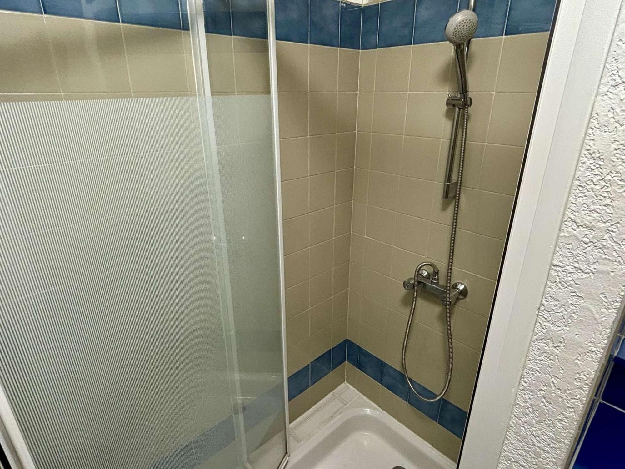 Appartement Argelès-sur-Mer, 2 pièces, 4 personnes - FR-1-225-706 Esterno foto