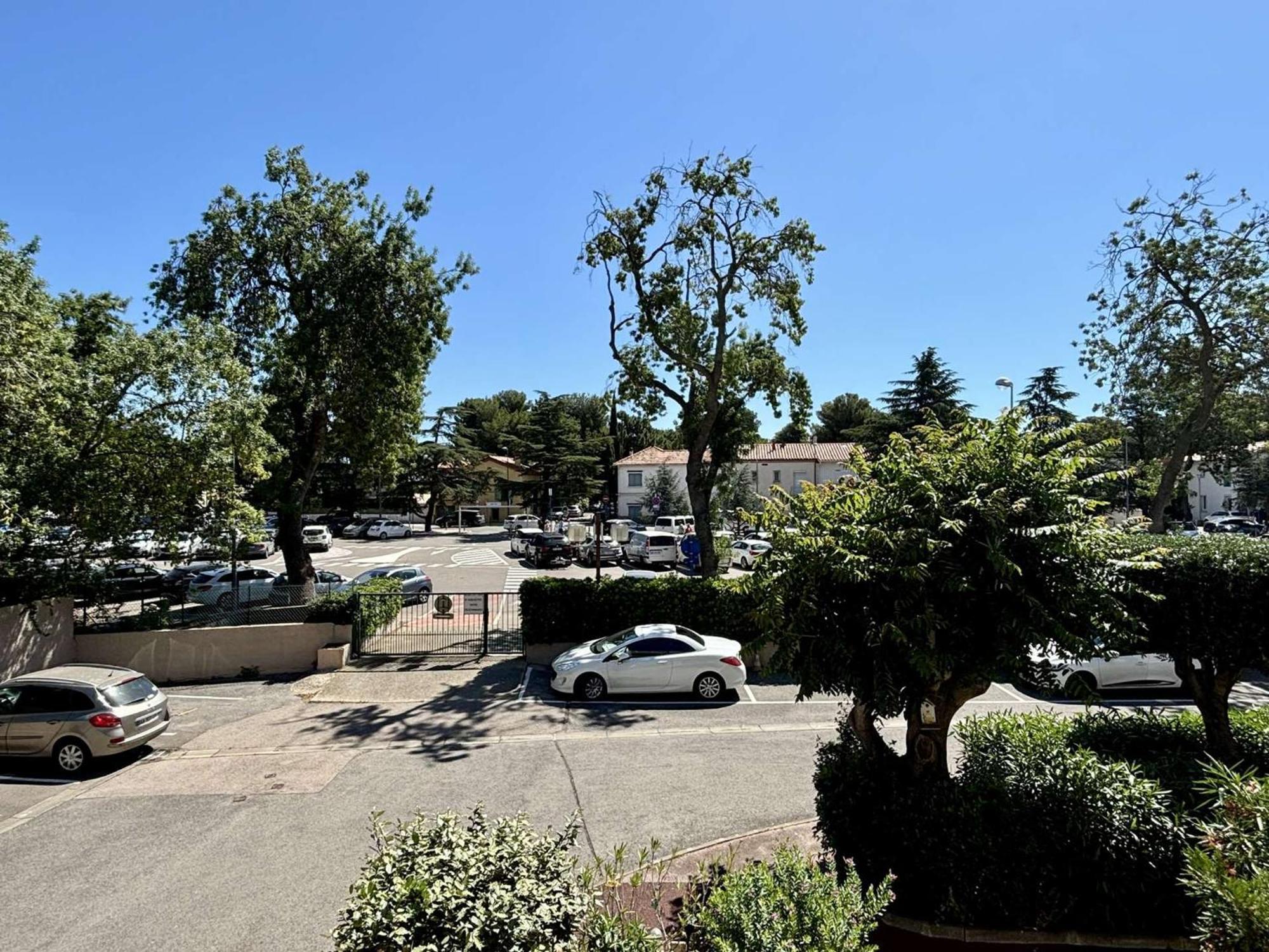 Appartement Argelès-sur-Mer, 2 pièces, 4 personnes - FR-1-225-706 Esterno foto